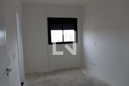 Quarto 2 - Suíte de apartamento à venda com 2 quartos, 89m² em Vila Osasco, Osasco