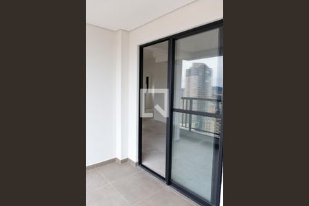 Apartamento à venda com 89m², 2 quartos e 2 vagas Apartamento à venda com 89m², 2 quartos e 2 vagasSacada