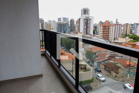 Apartamento à venda com 82m², 2 quartos e 2 vagas Apartamento à venda com 82m², 2 quartos e 2 vagasSacada