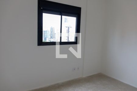 Quarto 1 de apartamento à venda com 2 quartos, 82m² em Vila Osasco, Osasco