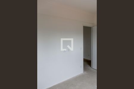 Quarto 1 de apartamento à venda com 2 quartos, 82m² em Vila Osasco, Osasco