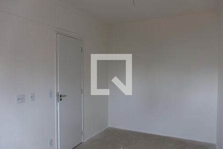 Apartamento à venda com 82m², 2 quartos e 2 vagas Apartamento à venda com 82m², 2 quartos e 2 vagasQuarto 2 - Suíte