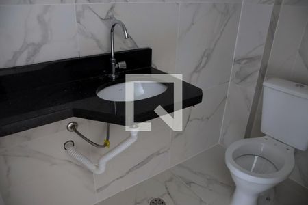 Apartamento à venda com 82m², 2 quartos e 2 vagas Apartamento à venda com 82m², 2 quartos e 2 vagasLavabo