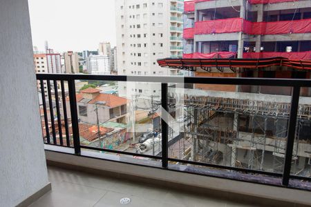 Apartamento à venda com 82m², 2 quartos e 2 vagas Apartamento à venda com 82m², 2 quartos e 2 vagasSacada