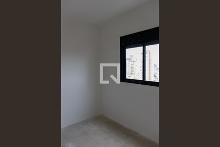 Quarto 1 de apartamento à venda com 2 quartos, 82m² em Vila Osasco, Osasco