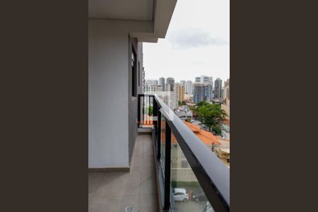 Apartamento à venda com 82m², 2 quartos e 2 vagas Apartamento à venda com 82m², 2 quartos e 2 vagasSacada