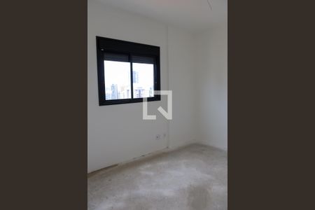 Apartamento à venda com 82m², 2 quartos e 2 vagas Apartamento à venda com 82m², 2 quartos e 2 vagasQuarto 2