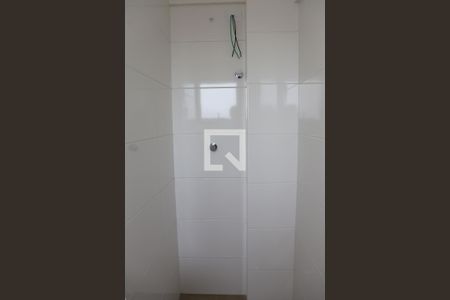 Apartamento à venda com 82m², 2 quartos e 2 vagas Apartamento à venda com 82m², 2 quartos e 2 vagasBanheiro da Suíte