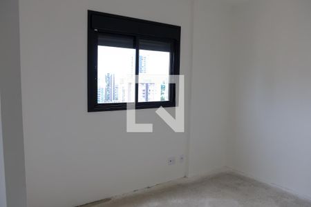 Apartamento à venda com 82m², 2 quartos e 2 vagas Apartamento à venda com 82m², 2 quartos e 2 vagasQuarto 2