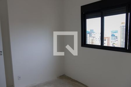 Apartamento à venda com 82m², 2 quartos e 2 vagas Apartamento à venda com 82m², 2 quartos e 2 vagasQuarto 2