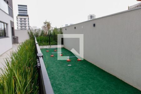 Apartamento à venda com 82m², 2 quartos e 2 vagas Apartamento à venda com 82m², 2 quartos e 2 vagasÁrea comum