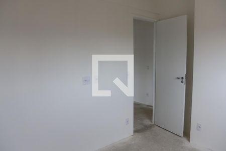 Apartamento à venda com 82m², 2 quartos e 2 vagas Apartamento à venda com 82m², 2 quartos e 2 vagasQuarto 2