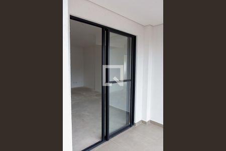 Apartamento à venda com 82m², 2 quartos e 2 vagas Apartamento à venda com 82m², 2 quartos e 2 vagasSacada