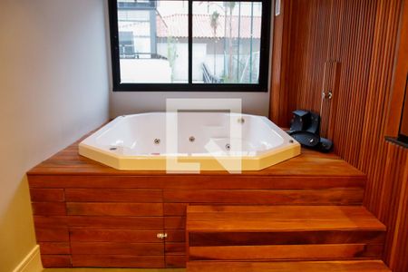 Apartamento à venda com 82m², 2 quartos e 2 vagas Apartamento à venda com 82m², 2 quartos e 2 vagasSaúna