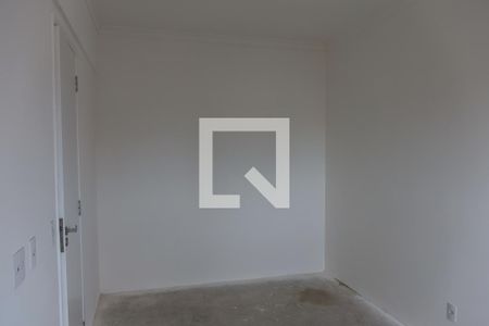 Apartamento à venda com 82m², 2 quartos e 2 vagas Apartamento à venda com 82m², 2 quartos e 2 vagasQuarto 2 - Suíte