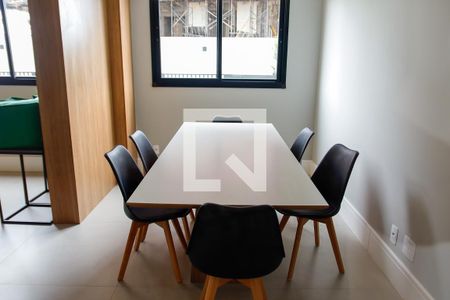 Apartamento à venda com 82m², 2 quartos e 2 vagas Apartamento à venda com 82m², 2 quartos e 2 vagaswork