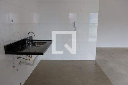 Apartamento à venda com 82m², 2 quartos e 2 vagas Apartamento à venda com 82m², 2 quartos e 2 vagascozinha