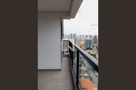 Apartamento à venda com 82m², 2 quartos e 2 vagas Apartamento à venda com 82m², 2 quartos e 2 vagasSacada