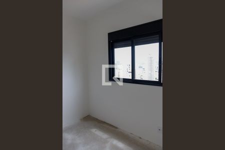 Quarto 1 de apartamento à venda com 2 quartos, 82m² em Vila Osasco, Osasco