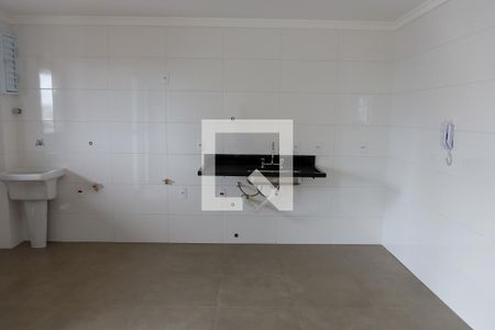 Apartamento à venda com 82m², 2 quartos e 2 vagas Apartamento à venda com 82m², 2 quartos e 2 vagascozinha