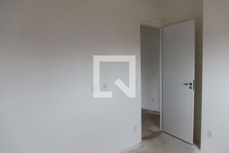 Quarto 1 de apartamento à venda com 2 quartos, 82m² em Vila Osasco, Osasco