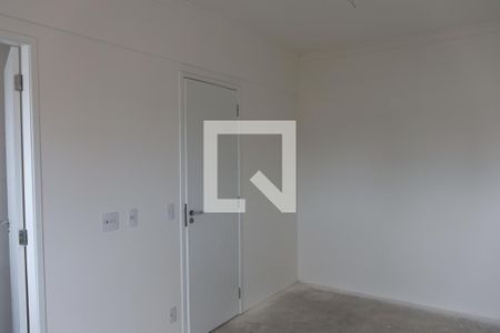 Apartamento à venda com 82m², 2 quartos e 2 vagas Apartamento à venda com 82m², 2 quartos e 2 vagasQuarto 2 - Suíte