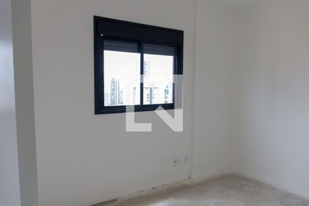 Quarto 1 de apartamento à venda com 2 quartos, 82m² em Vila Osasco, Osasco