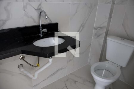 Apartamento à venda com 82m², 2 quartos e 2 vagas Apartamento à venda com 82m², 2 quartos e 2 vagasLavabo