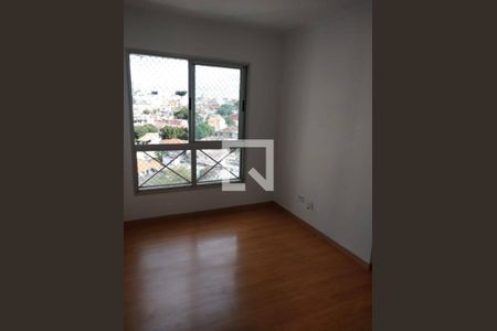 Foto 05 de apartamento à venda com 2 quartos, 48m² em Vila Ré, São Paulo