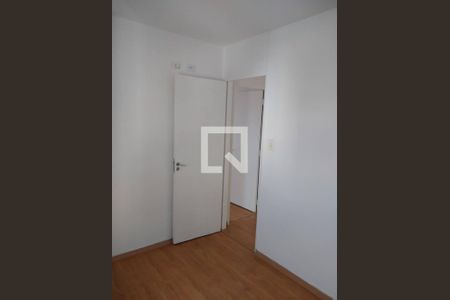 Foto 12 de apartamento à venda com 2 quartos, 48m² em Vila Ré, São Paulo