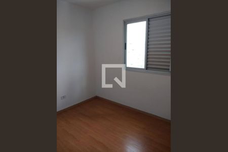 Foto 11 de apartamento à venda com 2 quartos, 48m² em Vila Ré, São Paulo