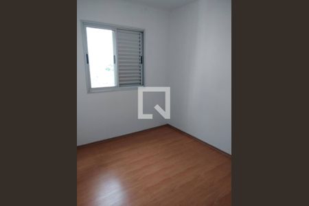 Foto 10 de apartamento à venda com 2 quartos, 48m² em Vila Ré, São Paulo