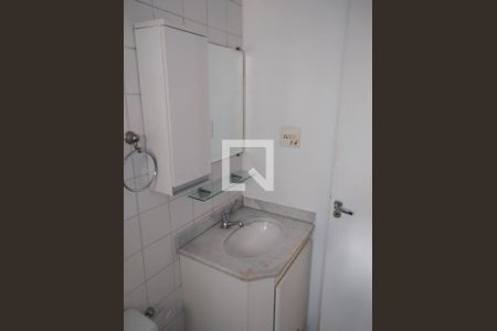 Foto 15 de apartamento à venda com 2 quartos, 48m² em Vila Ré, São Paulo