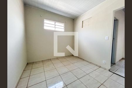 Quarto de casa para alugar com 1 quarto, 65m² em Jardim Palmares (zona Sul), São Paulo