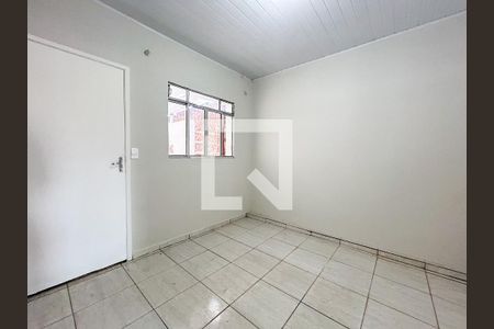 Sala de casa para alugar com 1 quarto, 65m² em Jardim Palmares (zona Sul), São Paulo