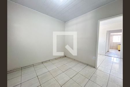 Sala de casa para alugar com 1 quarto, 65m² em Jardim Palmares (zona Sul), São Paulo