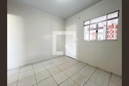 Sala de casa para alugar com 1 quarto, 65m² em Jardim Palmares (zona Sul), São Paulo