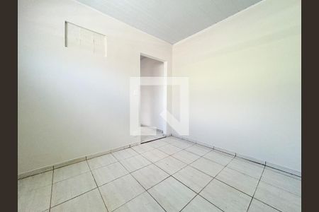 Quarto de casa para alugar com 1 quarto, 65m² em Jardim Palmares (zona Sul), São Paulo