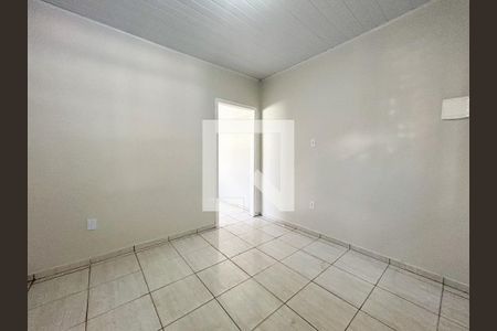 Sala de casa para alugar com 1 quarto, 65m² em Jardim Palmares (zona Sul), São Paulo