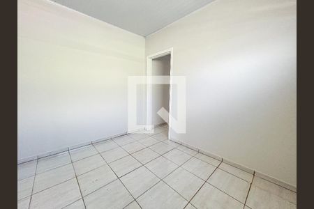 Quarto de casa para alugar com 1 quarto, 65m² em Jardim Palmares (zona Sul), São Paulo