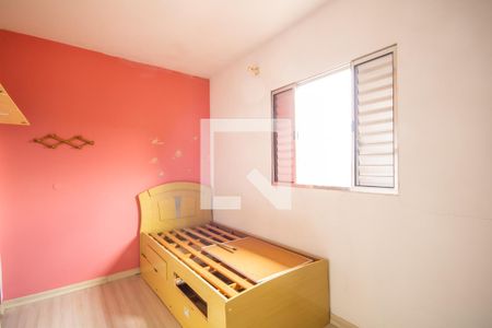 Quarto 2 de casa à venda com 3 quartos, 250m² em Padroeira, Osasco