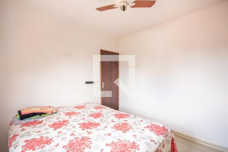 Quarto 1 de casa à venda com 3 quartos, 250m² em Padroeira, Osasco