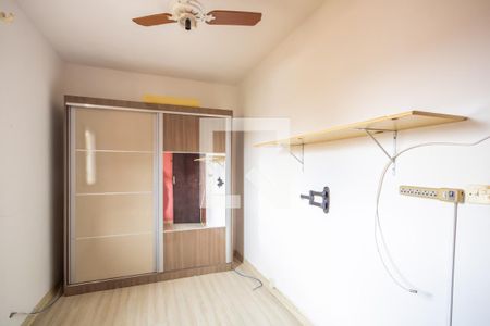 Quarto 2 de casa à venda com 3 quartos, 250m² em Padroeira, Osasco