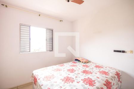 Quarto 1 de casa à venda com 3 quartos, 250m² em Padroeira, Osasco