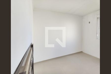 Quarto 1 de apartamento à venda com 2 quartos, 60m² em Rio Branco, Novo Hamburgo