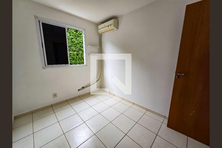 Quarto 1 de apartamento para alugar com 2 quartos, 80m² em Engenho de Dentro, Rio de Janeiro