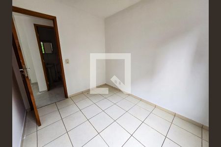 Quarto 1 de apartamento para alugar com 2 quartos, 80m² em Engenho de Dentro, Rio de Janeiro