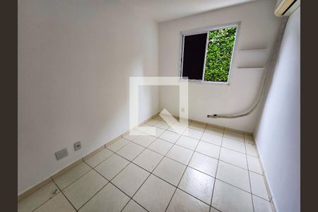 Quarto 1 de apartamento para alugar com 2 quartos, 80m² em Engenho de Dentro, Rio de Janeiro