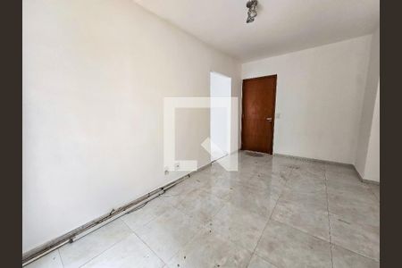 Sala de apartamento para alugar com 2 quartos, 80m² em Engenho de Dentro, Rio de Janeiro