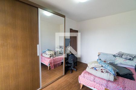 Quarto 2 de casa à venda com 3 quartos, 250m² em Vila da Saúde, São Paulo